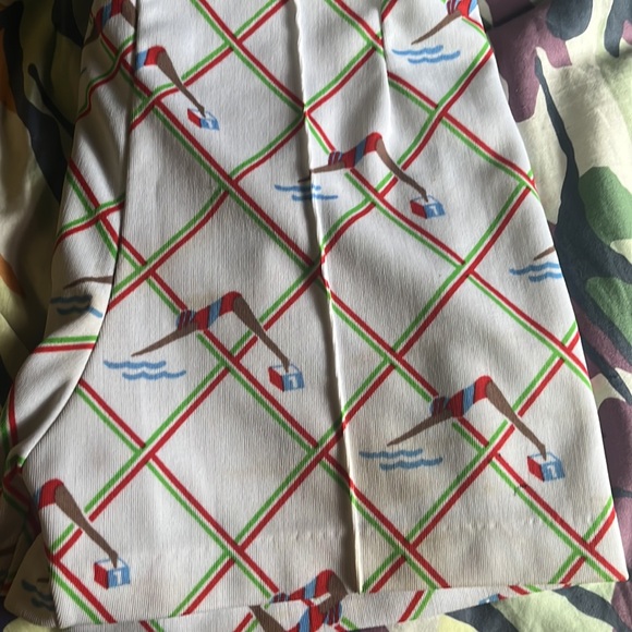 Vintage matching set - Picture 3 of 7